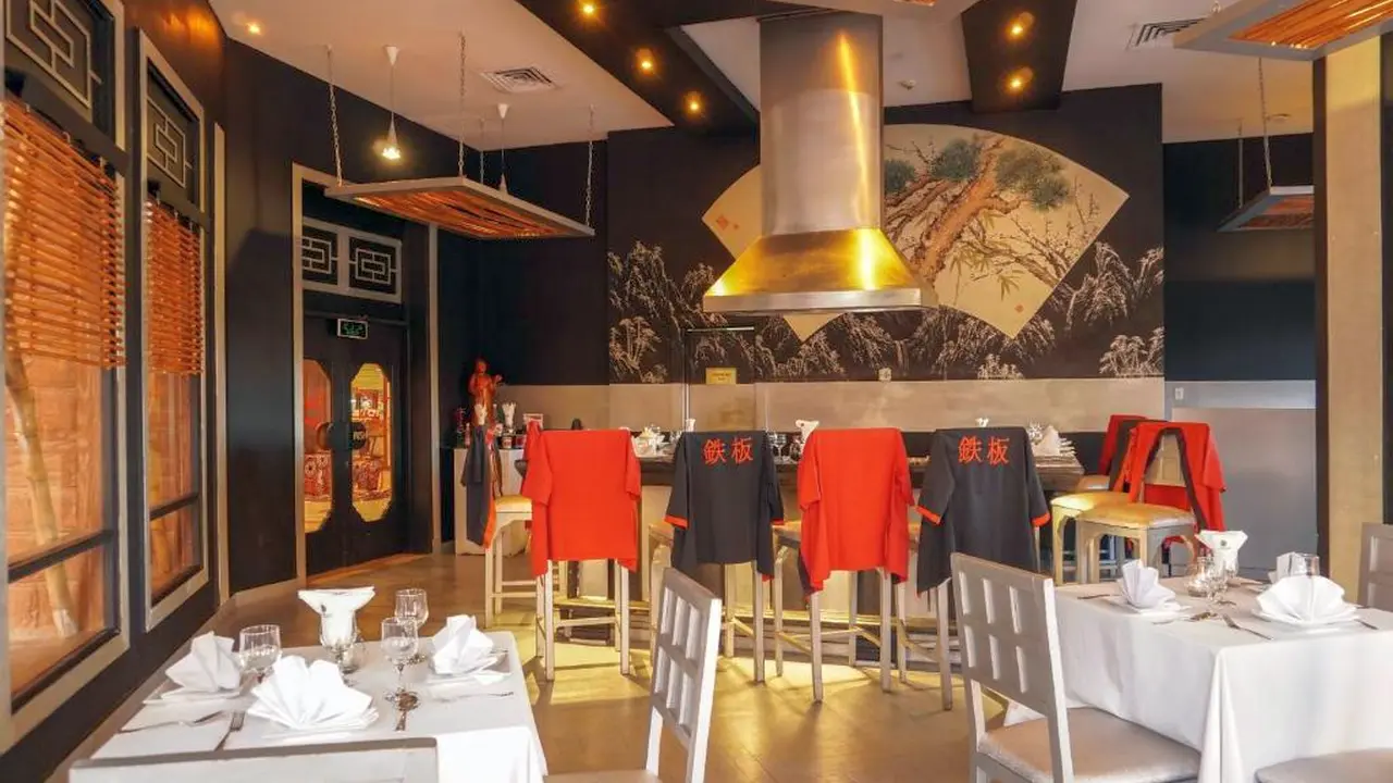 Hotel Charmillion Sea Life Resort - Sharm Elshikh